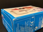 Foto 8 di 10