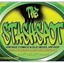 stashspot210