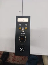 Simplex 2001 556-244 KOP SPTBL