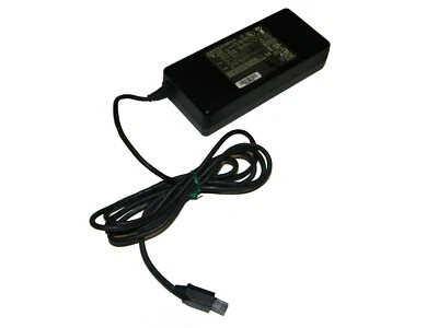 AC Adapter EOS Model ZVC70NS18.5W 18V DC 3.6A **6 - Bild 1 von 4