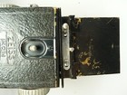 Photo 21/24