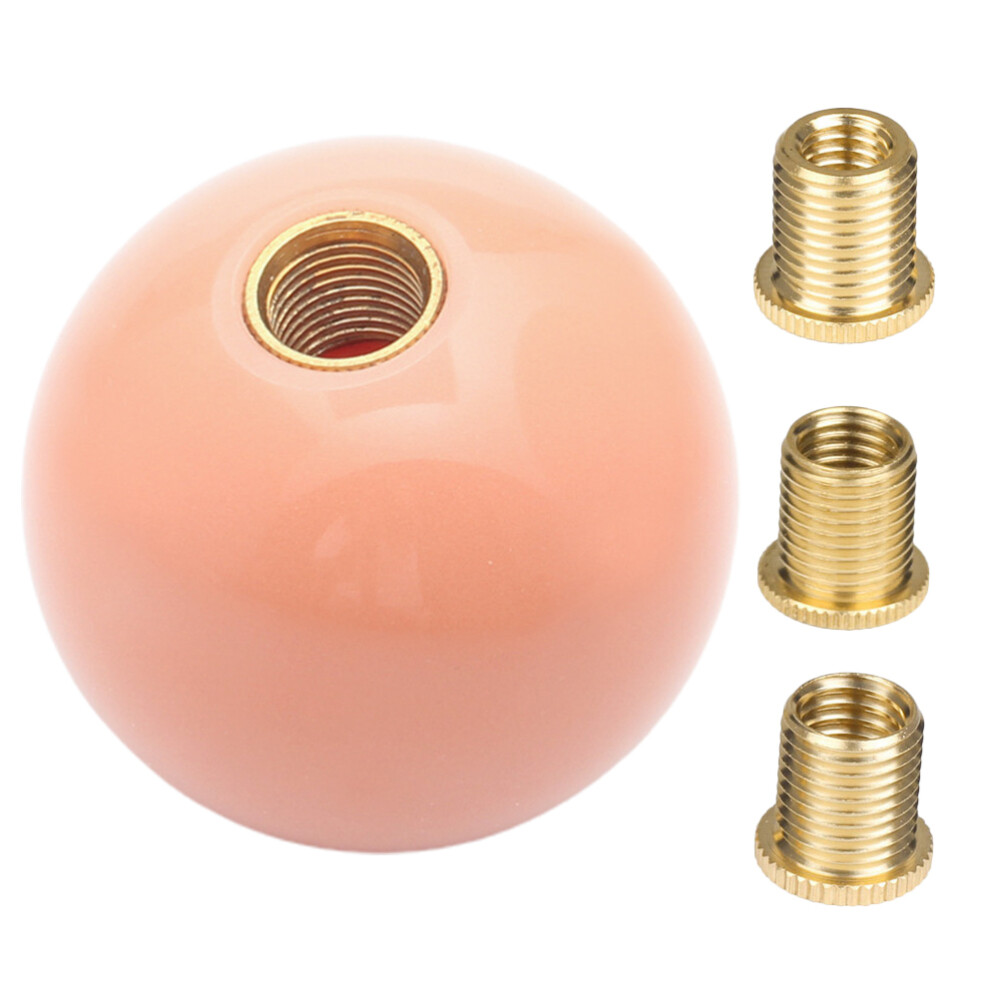 Kit de luces LED para remolque Luminoso Partner Head Gear Knob Manual