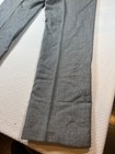 Foto 20 di 24