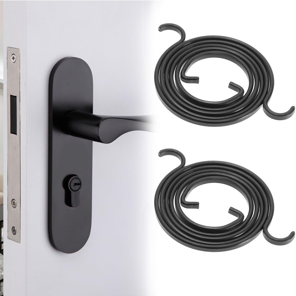 PETSTIBLE Poignée De Porte - Comparer Les Prix Et Offres Pour