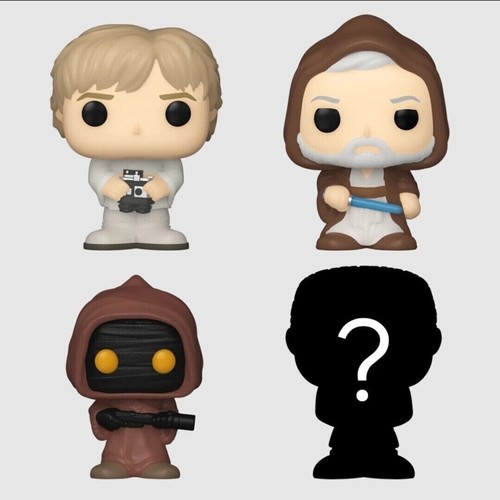 FIGURAS FUNKO POP NUEVA COLECCIÓN - ELIGE TU DISEÑO - VENDEDOR REINO UNIDO SIN FALSIFICACIONES - Imagen 180 de 465