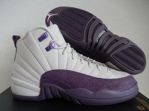 desert sand jordan 12