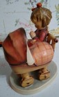 Bild 3 von 10
