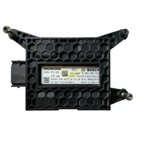 2021-2023 Honda Accord Cruise Control Radar Distance Sensor OEM 36801-TVC-A33