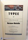 Foto 2 di 4