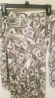 Fashion Nova Millionaire Jumpsuit Size: S — photo 2