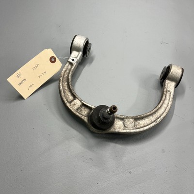 Wishbone Front Right MERCEDES W164 Ml A2513300807 68347 Km for 