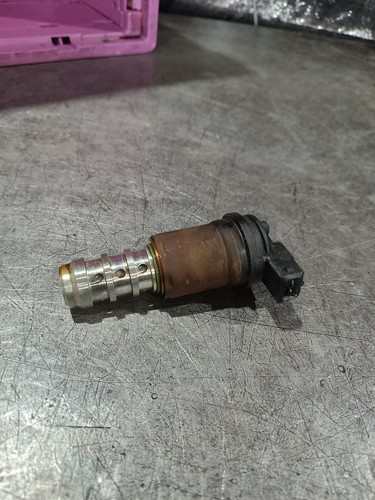 Original BMW E46 316ti 318ti Steuerventil Nockenwelle Magnetventil 1707323