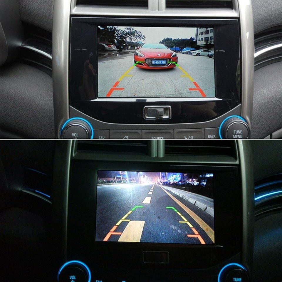 Auto Wayfeng Car Rear View Reverse Backup Camera for Pors-Che Cayenne Vw Volkswagen Skoda Fabia/Santana/Polo(3c)/tiguan/Touareg/Passat Auto Wayfeng Car Rear View Reverse Backup Camera for Pors-Che Cayenne Vw Volkswagen Skoda Fabia/Santana/Polo(3c)/tiguan/Touareg/Passat