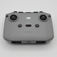 DJI Mini 2 Remote Controller Use for DJI Mavic 3, Mini 2, Air 2S Drone
