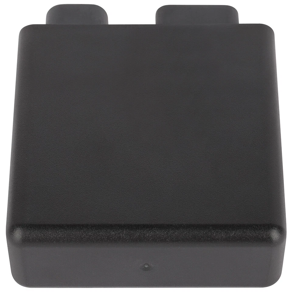 1 Pcs CDI Box For 2004 Yamaha Raptor 50 YFM50 2005-2008 Yamaha Raptor 50 YFM50R - Image 3 of 4