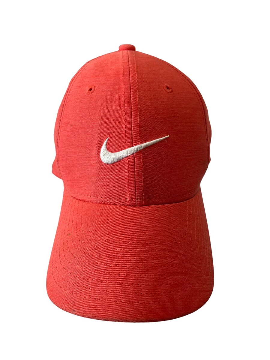 nike legacy91 tech cap