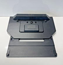 Dell 28NDH Rugged Docking Station K13A USB 3.0 for 7414 7424 7214 5424 - No AC