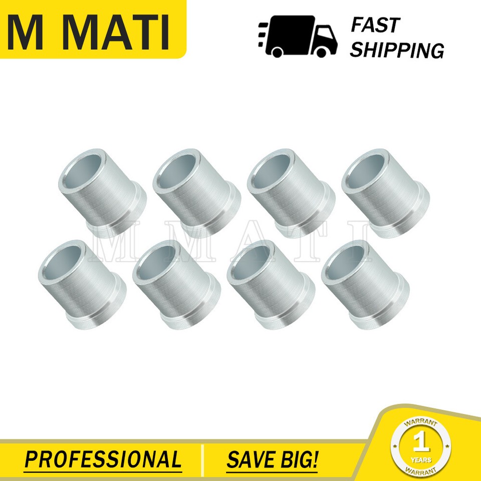 2 199908 for Honda Sportrax 400 TRX400EX Front Lower Front Upper AArm