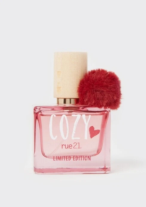 Spray perfume Rue Cozy 1,7 fl oz Foto 3 de 3