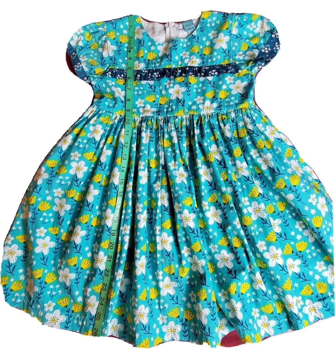 Marmalade dresses clearance ebay