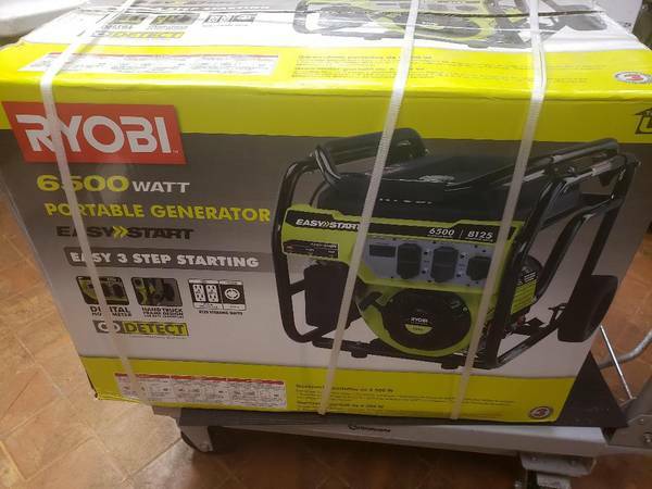 noise colorfit pro 3 assist watch faces