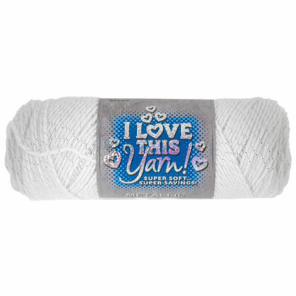 Where to buy i 2024 love this yarn