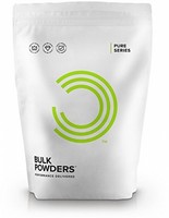 Bulk Powders 2.5 Kg Chocolate Orange Pure Whey Protein Pouch Bulk Powders 2.5 Kg Chocolate Orange Pure Whey Protein Pouch