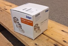 Dräger X-plore Rd40 Filter 6738797 , Lehrzwecke ...