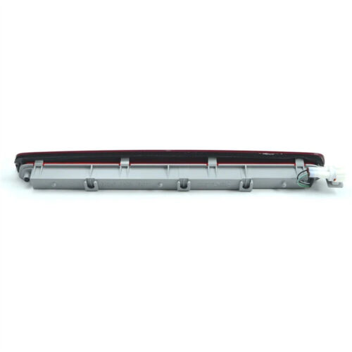 For Toyota Land Cruiser Prado LC120 Rear Center Stop Brake Lamp Assy 81570-60081 - Picture 3 of 5