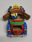 Foto 4 di 6