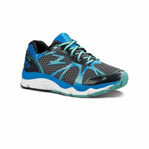 scarpa running ammortizzata