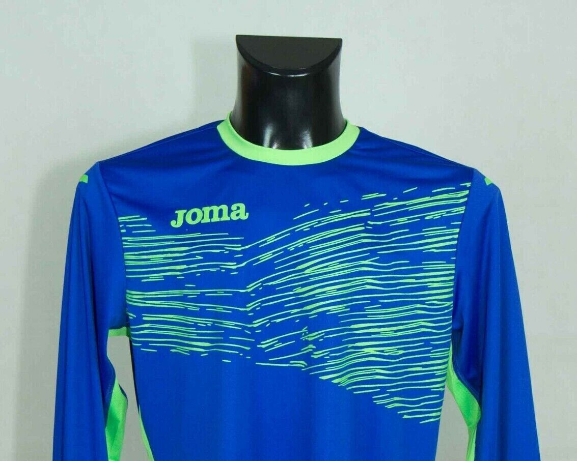 .. Joma ropa deportiva para hombre talla L excl