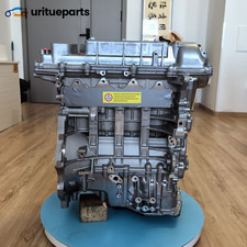 Brand New for 2016-2018 Hyundai Tucson Engine Motor 1.6L 4-Cyl Turbo G4FJ T-GDI