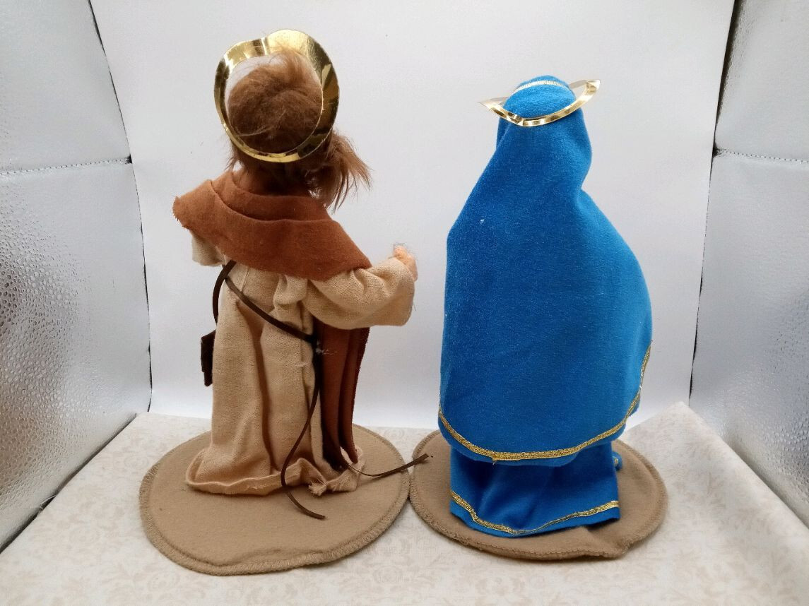 Foto 10 di 20