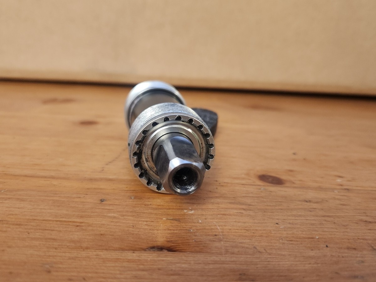 ABバランス　STT-113 Aba Clamp 13X20 Blue | Wurth USA