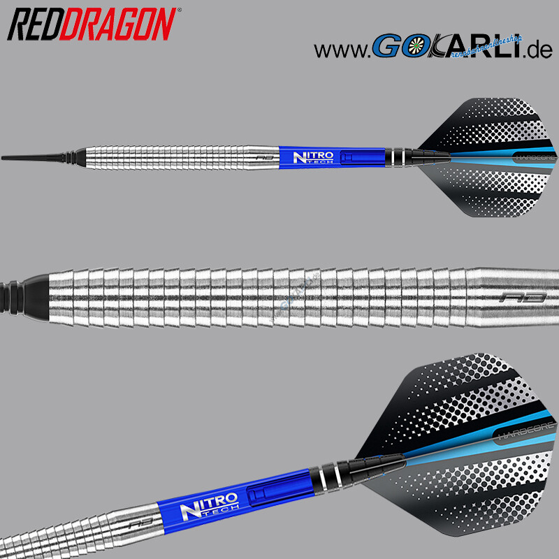 Gedeihen Cabrio Immer dartpfeile red dragon razor edge Film zu viel zum