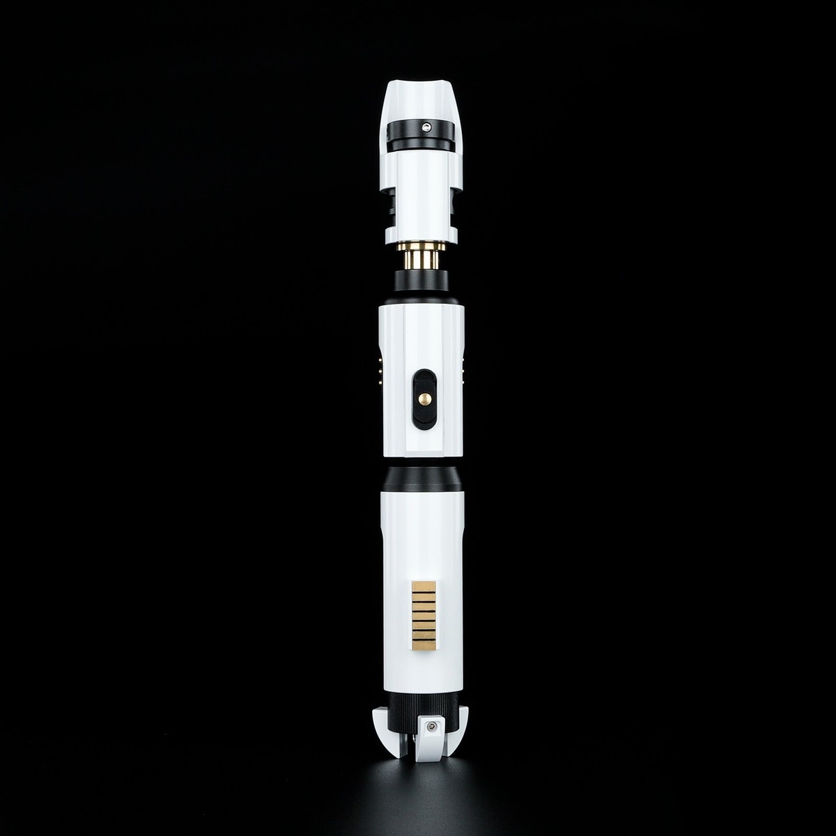 Star Wars Lightsaber XENOPIXEL LGT Saber 