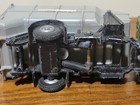 Picture 6 of 6