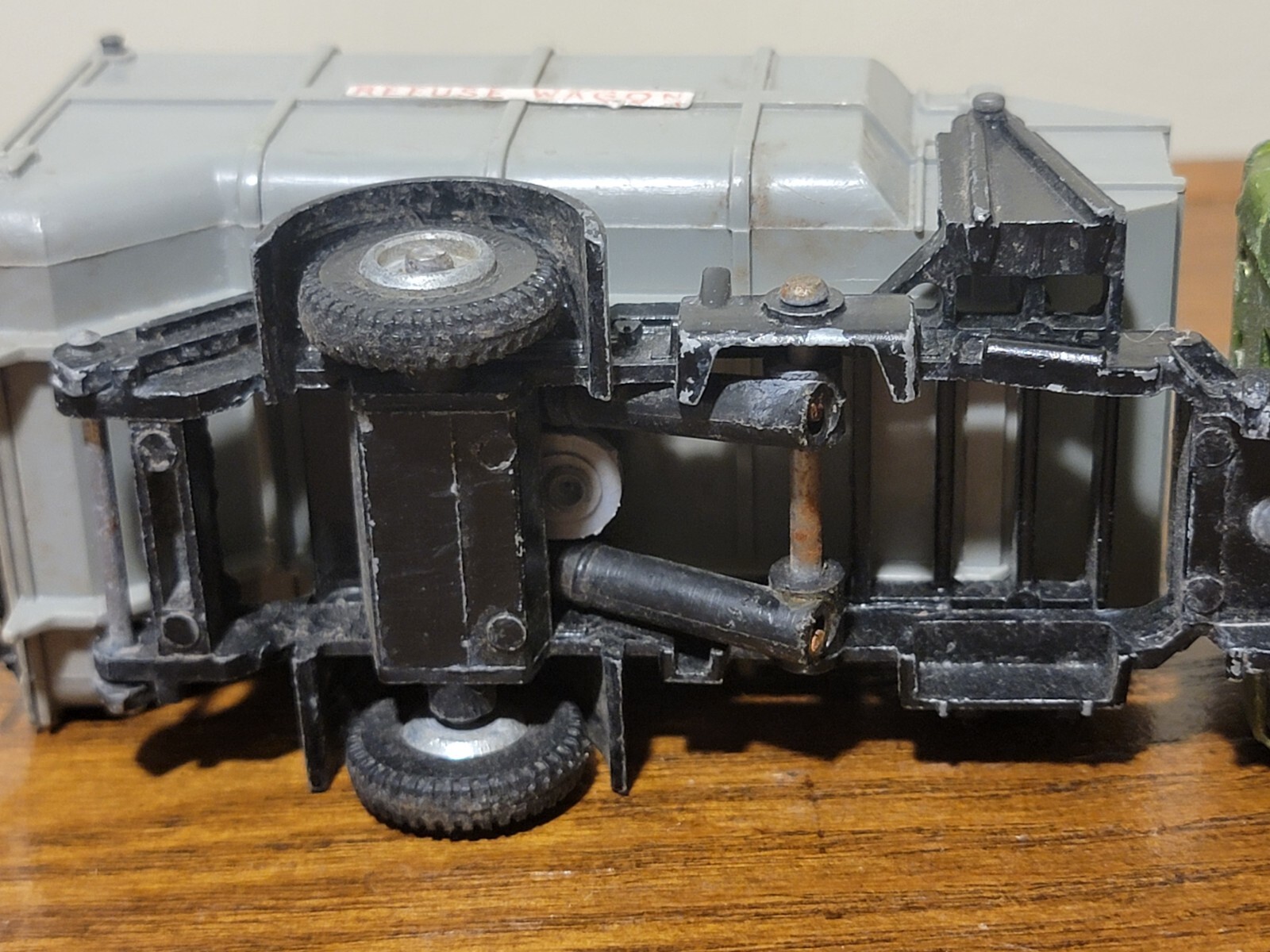 Picture 6 of 6