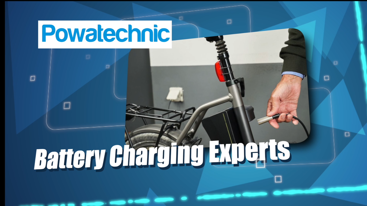 pin Phylion Charger for Carrera Crossfire Subway Vengeance