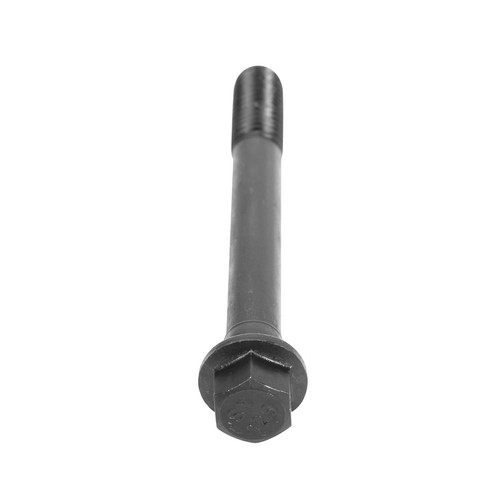 Big Block For Chevy High Performance Series Cylinder Head Bolt Kit - Picture 3 of 5