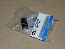 SMC ZX1-WD052T ejector assembly