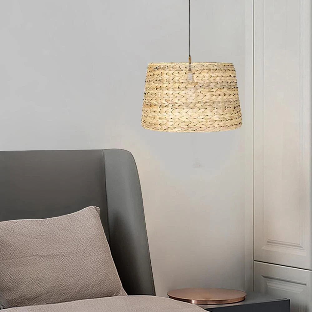 Ceiling lamp shades sale bedroom