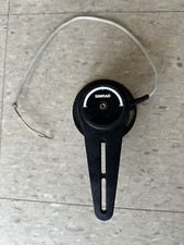 Simrad RF300 Rudder Feedback Unit