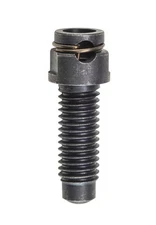 Traditions 209 Magnum Thunder Nipple M8 Metric Thread  # A1409  New!