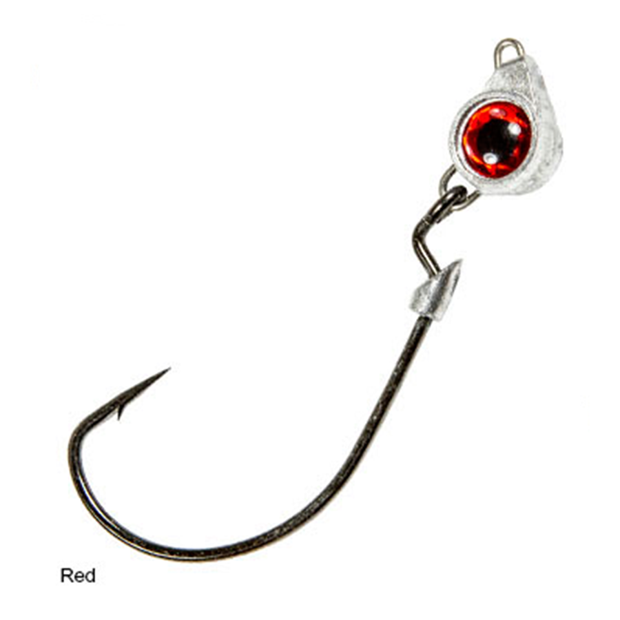 move pankichi  Bonamici Kawasaki ZX-6R Folding Levers (05-18) (Black/Green): MOTO