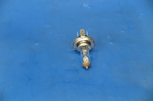 HS1 Halogen Motorcycle Motorbike Headlight Headlamp Bulb 472B 12v 35/35w - Picture 8 of 8