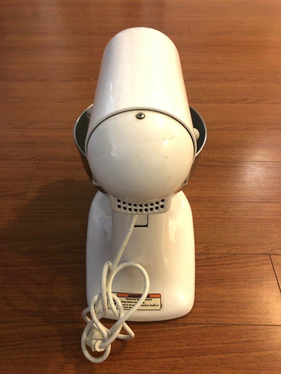 セールKitchenAid Ultra Power 300W ブラック　ジャンク セールKitchenAid Ultra Power 300W ブラック ジャンク