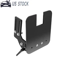 for OBM & 2x72" Knife Belt Grinders Belt Grinder Tilt Table Knife Bevel Grinding