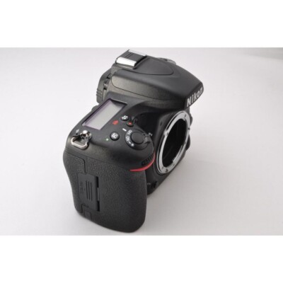 Nikon D750 Single focus Standard and Super Telephoto Triple Lens